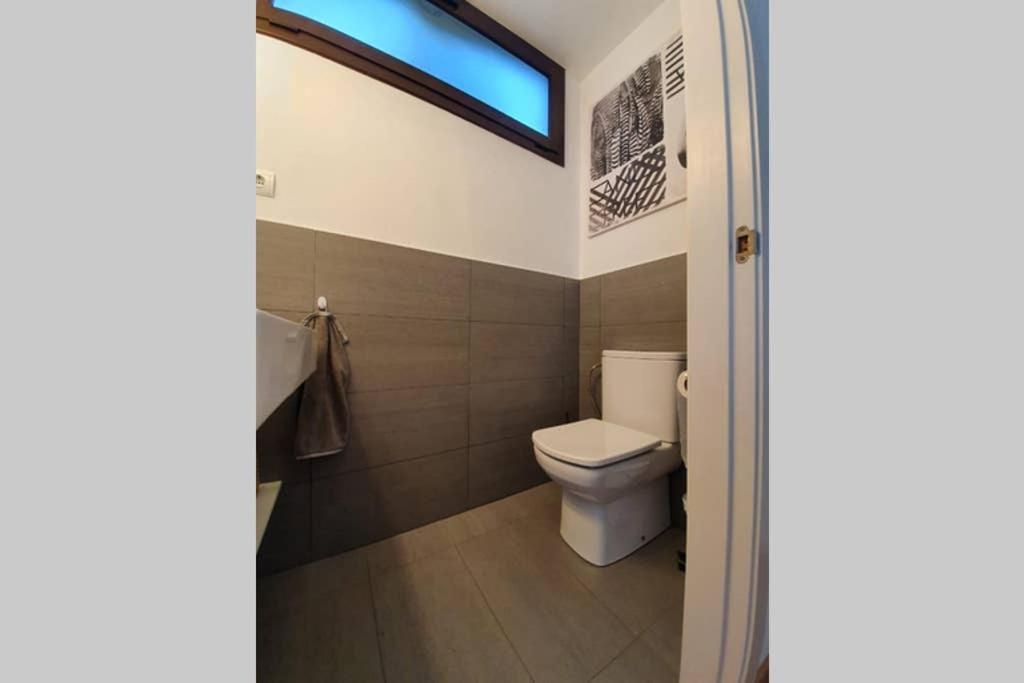 Villa Vicente Canyelles  Εξωτερικό φωτογραφία