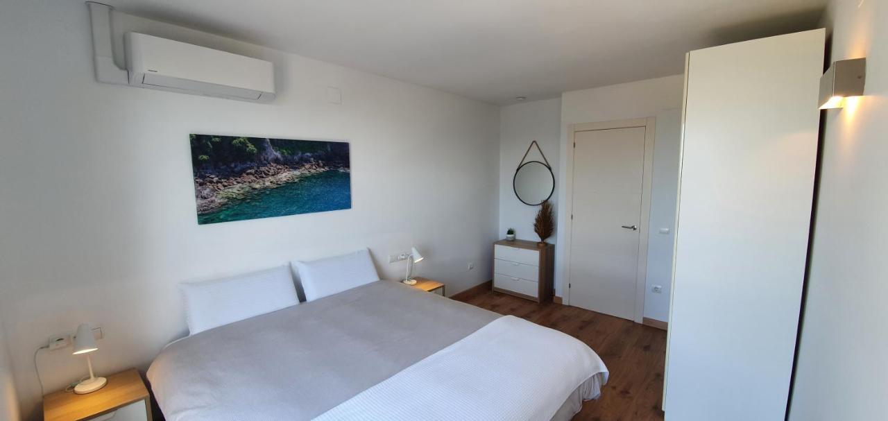 Villa Vicente Canyelles  Εξωτερικό φωτογραφία