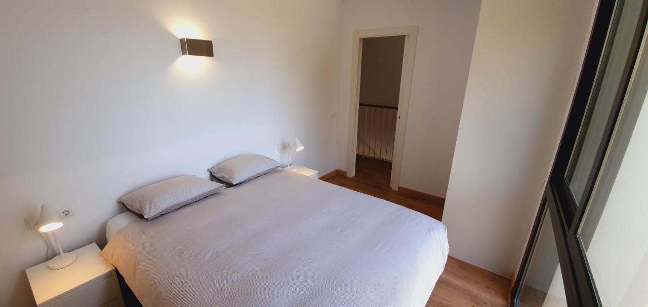 Villa Vicente Canyelles  Εξωτερικό φωτογραφία